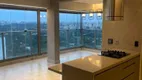 Foto 2 de Apartamento com 1 Quarto à venda, 72m² em Jardim América, São Paulo