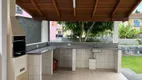 Foto 7 de Casa com 3 Quartos à venda, 240m² em Ponta das Canas, Florianópolis