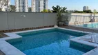 Foto 44 de Apartamento com 3 Quartos à venda, 130m² em Jardim Ana Maria, Jundiaí