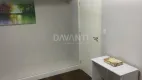 Foto 3 de Imóvel Comercial com 5 Quartos à venda, 593m² em Jardim Planalto, Campinas