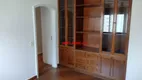 Foto 14 de Apartamento com 4 Quartos à venda, 280m² em Campo Belo, São Paulo