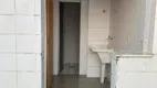 Foto 8 de Apartamento com 3 Quartos à venda, 121m² em Dona Clara, Belo Horizonte