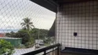 Foto 3 de Apartamento com 3 Quartos à venda, 120m² em Jardim Guanabara, Rio de Janeiro