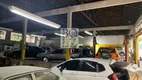 Foto 4 de Imóvel Comercial para alugar, 650m² em Vila Mariana, São Paulo