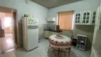 Foto 8 de Casa com 3 Quartos à venda, 127m² em Paulista, Piracicaba