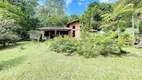 Foto 34 de Casa com 4 Quartos à venda, 439m² em Granja Viana, Embu das Artes