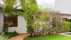Foto 16 de Casa com 4 Quartos à venda, 500m² em Jardim São Bento, São Paulo