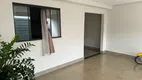 Foto 3 de Casa com 5 Quartos à venda, 230m² em Residencial Barreiro, Patos de Minas