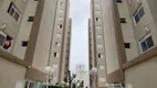 Foto 15 de Apartamento com 2 Quartos à venda, 62m² em Vila Rosalia, Guarulhos