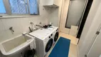 Foto 18 de Apartamento com 4 Quartos à venda, 208m² em Barra da Tijuca, Rio de Janeiro