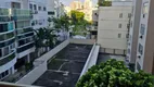 Foto 17 de Apartamento com 1 Quarto à venda, 55m² em Barra da Tijuca, Rio de Janeiro