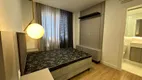 Foto 14 de Apartamento com 3 Quartos para alugar, 120m² em Centro, Balneário Camboriú