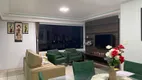 Foto 6 de Apartamento com 3 Quartos à venda, 105m² em Cordeiro, Recife