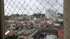 Foto 17 de Apartamento com 2 Quartos à venda, 57m² em Ipiranga, São Paulo