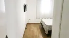 Foto 55 de Sobrado com 3 Quartos à venda, 140m² em Vila Valparaiso, Santo André