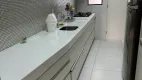 Foto 16 de Apartamento com 2 Quartos à venda, 78m² em Brisamar, João Pessoa
