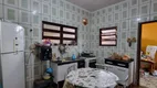 Foto 14 de Casa com 2 Quartos à venda, 97m² em Balneário Gaivota, Itanhaém