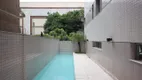 Foto 29 de Apartamento com 4 Quartos para alugar, 140m² em Santo Agostinho, Belo Horizonte
