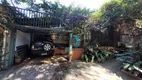 Foto 17 de Casa com 3 Quartos à venda, 165m² em Jardim Petrópolis, São Paulo