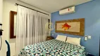 Foto 29 de Casa de Condomínio com 9 Quartos à venda, 2600m² em Siriuba, Ilhabela