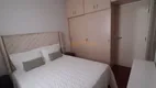 Foto 18 de Apartamento com 3 Quartos à venda, 92m² em Cambuí, Campinas