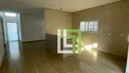 Foto 11 de Casa de Condomínio com 3 Quartos à venda, 147m² em Da Lagoa, Itupeva