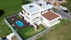 Foto 2 de Casa com 3 Quartos à venda, 461m² em Pedra Branca, Palhoça