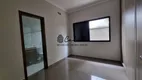 Foto 8 de Casa de Condomínio com 3 Quartos à venda, 194m² em Vila do Golf, Ribeirão Preto