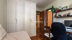 Foto 15 de Apartamento com 3 Quartos à venda, 217m² em Jardim do Lago, Londrina