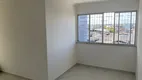 Foto 4 de Apartamento com 3 Quartos à venda, 68m² em Pereira Lobo, Aracaju