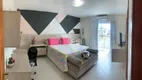 Foto 14 de Casa de Condomínio com 5 Quartos à venda, 391m² em Vargem Pequena, Rio de Janeiro