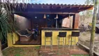 Foto 5 de Casa com 3 Quartos à venda, 147m² em Santa Joana, Londrina