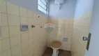 Foto 18 de Sala Comercial para alugar, 152m² em Centro, Piracicaba