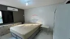 Foto 18 de Apartamento com 2 Quartos à venda, 76m² em Jardim Astúrias, Guarujá