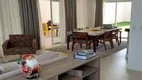 Foto 17 de Casa de Condomínio com 4 Quartos à venda, 180m² em Sabiaguaba, Fortaleza