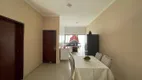 Foto 6 de Casa com 3 Quartos à venda, 135m² em Residencial Parque Dos Sinos, Jacareí