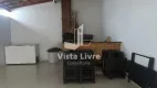 Foto 27 de Apartamento com 3 Quartos à venda, 92m² em Vila Augusta, Guarulhos