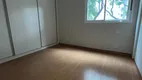 Foto 12 de Apartamento com 3 Quartos à venda, 100m² em Santo Antônio, Belo Horizonte