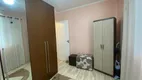 Foto 10 de Apartamento com 2 Quartos à venda, 57m² em Catiapoa, São Vicente