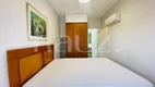 Foto 6 de Apartamento com 3 Quartos para alugar, 110m² em Riviera de São Lourenço, Bertioga
