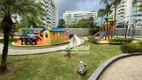 Foto 20 de Apartamento com 2 Quartos à venda, 67m² em Barra da Tijuca, Rio de Janeiro