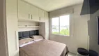 Foto 17 de Apartamento com 2 Quartos à venda, 50m² em Água Limpa, Volta Redonda