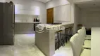 Foto 10 de Sobrado com 3 Quartos à venda, 226m² em Jardim Paulistano, Sorocaba