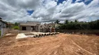 Foto 4 de Casa de Condomínio com 4 Quartos à venda, 180m² em Horizonte Azul II, Itupeva
