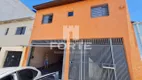 Foto 26 de Sobrado com 5 Quartos à venda, 150m² em Vila Monte Belo, Itaquaquecetuba