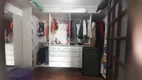 Foto 12 de Casa com 4 Quartos à venda, 265m² em Sao Paulo, Sorocaba