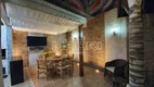 Foto 26 de Casa de Condomínio com 3 Quartos à venda, 96m² em Jardim Lorena, Valinhos
