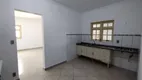 Foto 10 de Casa com 3 Quartos à venda, 136m² em Vila Leis, Itu