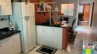 Foto 3 de Casa com 3 Quartos à venda, 240m² em Bairro São Carlos 1A. Etapa, Anápolis