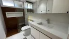 Foto 20 de Apartamento com 3 Quartos à venda, 78m² em Bela Vista, Valinhos